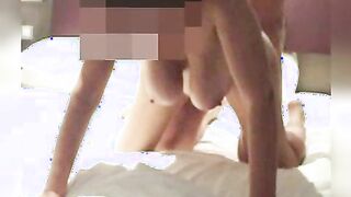 SCOPAMI E FAMMI GODERE COME UNA TROIA Cuckold Italiano