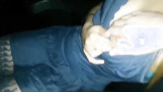 Si fa palpare al cinema