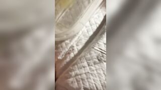 Come squirta la puttana