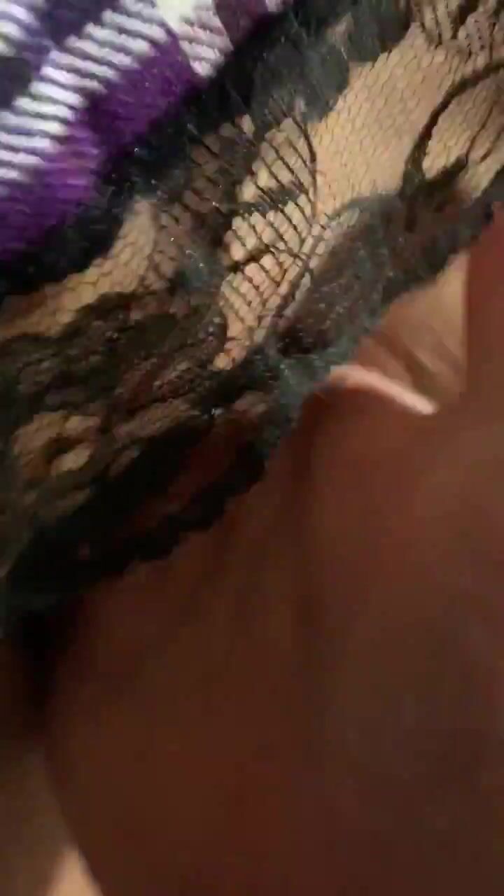 Come squirta la puttana