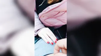 Ikea pompei video porno su ItPornIt
