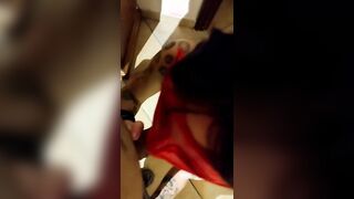 Faccio un pompino al mio ragazzo (AMATORIALE FIDANZATA POMPINARA)