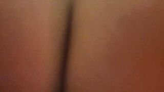 Che bello questo aperitivo prima della cena amore