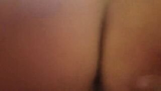 Che bello questo aperitivo prima della cena amore