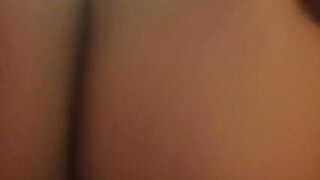 Che bello questo aperitivo prima della cena amore