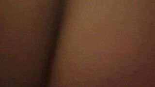 Che bello questo aperitivo prima della cena amore