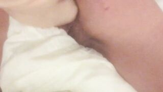 Dice che è grosso la porca