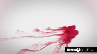 Rebecca Tomei e Victoria Blaze TRIO BISEX CON BEL CAZZONE