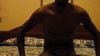 Al Motel Capri Di Milano con zoccola