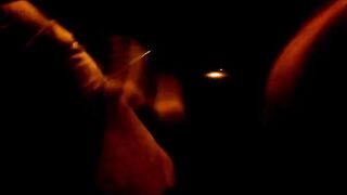 Scopata in macchina con PROSTITUTA BOLOGNA