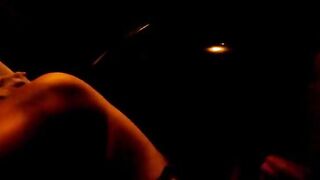 Scopata in macchina con PROSTITUTA BOLOGNA