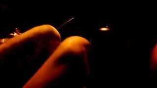 Scopata in macchina con PROSTITUTA BOLOGNA
