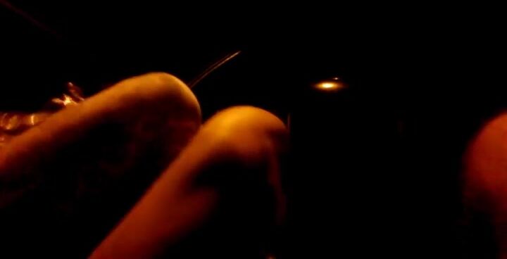 Scopata in macchina con PROSTITUTA BOLOGNA