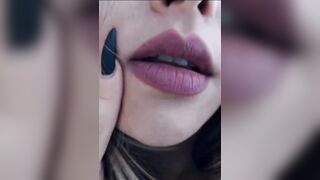 Sborrami in bocca fammi sentire la tua puttana in calore