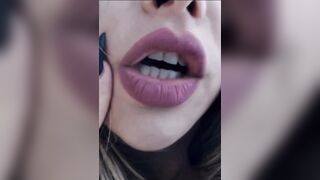 Sborrami in bocca fammi sentire la tua puttana in calore