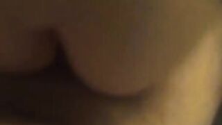 DOPO CHE MI HAI INCULATO DEVO PRENDERLO IN BOCCA?