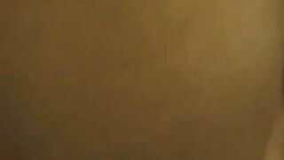 DOPO CHE MI HAI INCULATO DEVO PRENDERLO IN BOCCA?