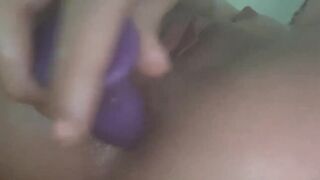 Francesca Palma pornostar italiana MASTURBAZIONE ANALE