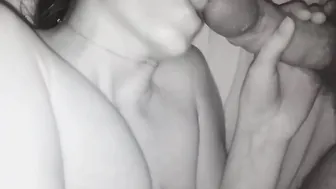 Marti e giova video porno su ItPornIt