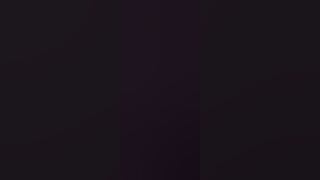 Sesso con INFERMIERA NAPOLETANA FICA E PORCA