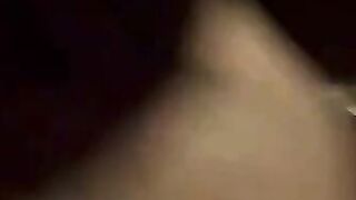 TI SCHIZZO TUTTA LA MACCHINA GUARDA CHE FICA CHE HO