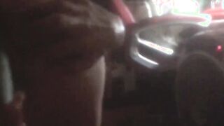 Si incula con zucchina MOGLIE TROIA