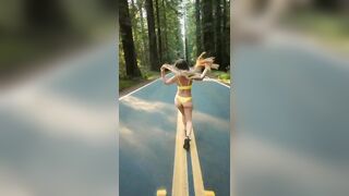 Sti cazzi che fichetta