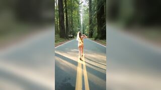 Sti cazzi che fichetta