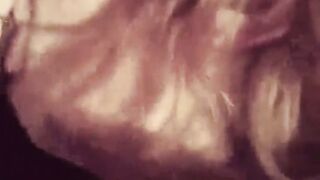 Moglie matura pompino