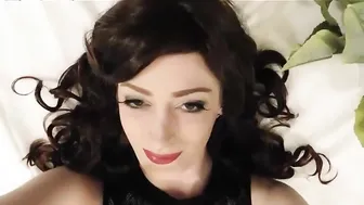 Elisabetta ferri video porno su ItPornIt