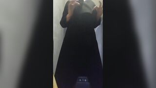 SI LEGGE? SEI UN CORNUTO