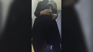 SI LEGGE? SEI UN CORNUTO