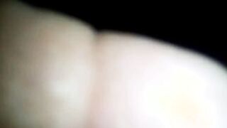 GLORYHOLEMOGLIE ITALIANA TROIA al club prive