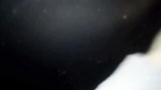 GLORYHOLEMOGLIE ITALIANA TROIA al club prive