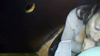 GLORYHOLEMOGLIE ITALIANA TROIA al club prive