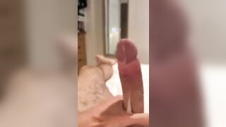 Cerco donne ROMA che vogliono il mio cazzone