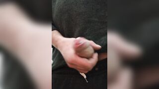 Chi vuole il mio cazzone?