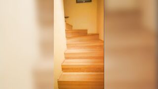 Moglie per voi AMATORIALE