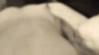 La mia puttana e il Bull dotato