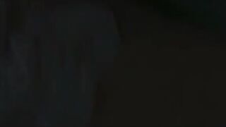 Trans Verona scopata da amico