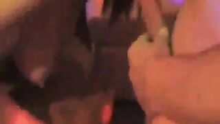 INSULTA MIA MOGLIE E SCOPATA COME UNA TROIA