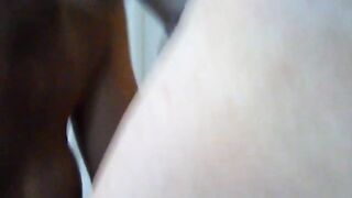 Pompino moglie Calabrese gola profonda