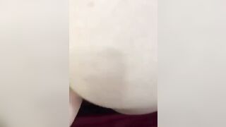 20 Enne Italianasi fa sbattere dal suo capo