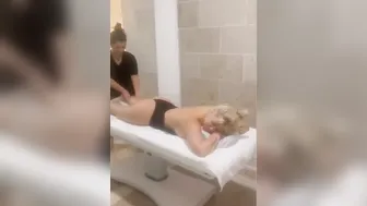 Wanda nara onlyfan video porno su ItPornIt