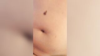 Sesso con moglie tettona