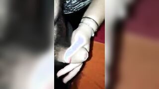 Sega amica che mi fa schizzare