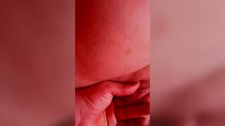 Sesso coppia italiana guardando un film porno