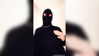 Buongiorno e buon pranzo a tutti ESCE LE TETTE