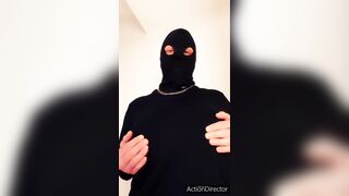 Buongiorno e buon pranzo a tutti ESCE LE TETTE