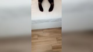 Moglie La Spezia in relax